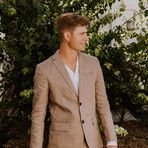 Jonah Jacobs - Facebook