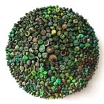 Jonah Jacobs - @jonahjacobsart - Instagram