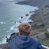 Jonah_Jacobs - @jonah_jacobs0 - TikTok