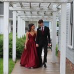 Jonah Jacobs - Facebook