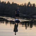 Jonah Jacobs - Facebook