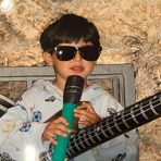 Jonah Jacobs - Facebook