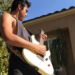 Jonah Jacobs - Facebook