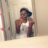 Jonah Jacobs - @omb_jonah - TikTok