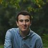 jonah_jacobs - @jonah_jacobs - TikTok