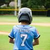 Jonah Jacobs - @jonah_jacobs_7 - TikTok