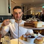 Jonah Jacobs - @jonah_jacobs_ - Instagram