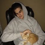 jonah jacobs - @jonah503 - Instagram