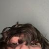 Jonah Jacobs - @jonah.jacobs7 - TikTok