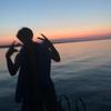 Jonah Jacobstein - @jonah.jacobstein - TikTok