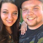 Jonah Jensen - Facebook