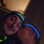 Jonah Jensen - Facebook