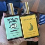 Jonah Jensen - Facebook