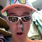 Jonah Jensen - Facebook