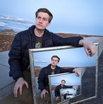 Jonah Jensen - Facebook