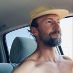 Jonah Jensen - Facebook
