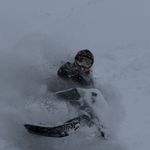 Jonah Jensen - @jonah_jensen9 - Instagram