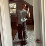 @jonah_jensen - Instagram