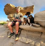 Jonah Jensen - Facebook