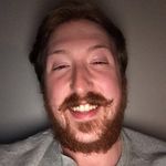 Jonah Jensen - @jonah.jensen - Instagram