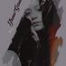 Jhana Garcia - Facebook