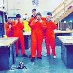 Jonah Kersey - @jonah_kersey21 - Instagram