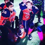 jonah kersey - @21_jonah_ck_21 - Instagram