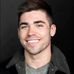 Jonah Kersey - Facebook