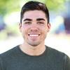 Jonah Kersey - @jonahkersey - TikTok