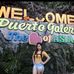 Jonna Garcia - Facebook
