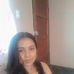 Juana García - Facebook