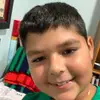 Fromjonahklein - @fromjonahklein - TikTok