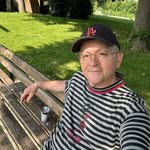 @jon_ahklein - Instagram