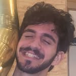 Jonah Couzzi - @jonah_klein_couzzi - Instagram