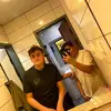 Jonah Klein69 - @jonahklein69 - TikTok