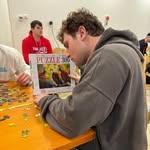 Jonah Klein - @jonahkln42 - Instagram