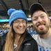 Jonah Klein - Facebook