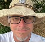 jonah Klein - @jonahklein50 - Instagram