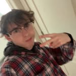Jonah Klein - @jonahkx6 - Instagram