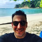 Jonah Klein - @jmkbklyn - Instagram