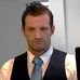 Jonah Klein - Facebook