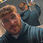 Jonah Klein - @kleinjonah - Instagram