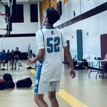 Jonah Klein - @jonah.klein_10 - Instagram
