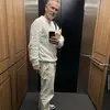 Jonah Klein - @johan_klein1 - TikTok
