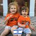 Jonah Klein - Facebook