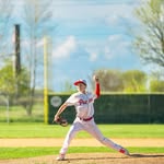 jonah klein - @jonah_k02 - Instagram