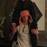 JONAH KLEIN - @jonahisaturtle - Instagram