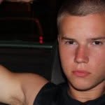 jonah_klein - @jonah_klein - Instagram