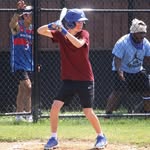 Jonah Klein - @jonahklein09 - Instagram
