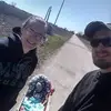 Jonah Klein - @user97378134 - TikTok
